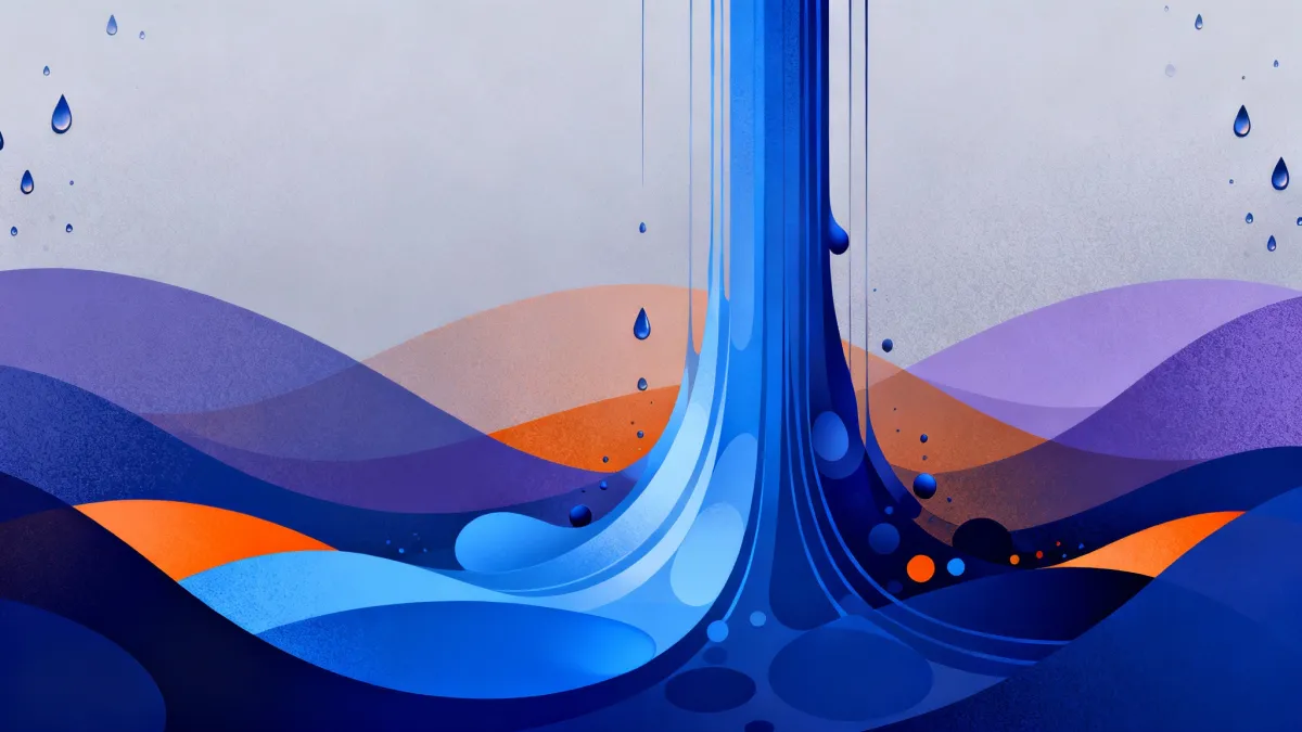 Small Automations, Exponential Outcomes