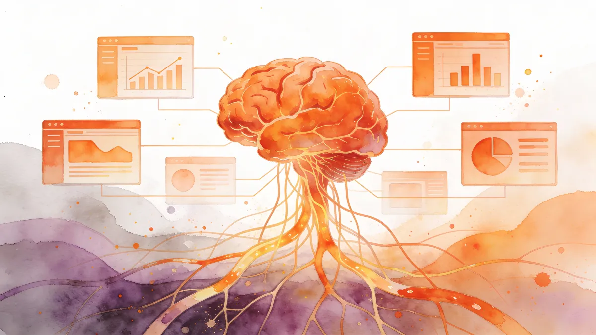 The PPC Manager's Role in the AI Era