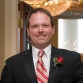 Jeff Martyka