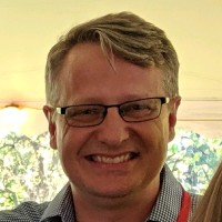 Kurt Henninger